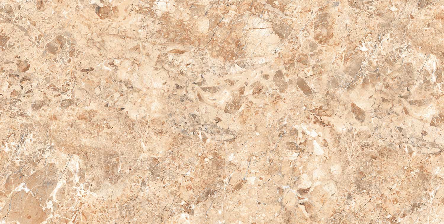 Brecia Gold