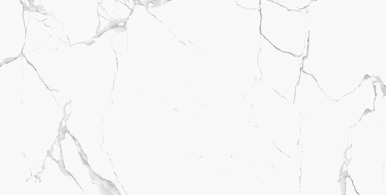 Classic Marble