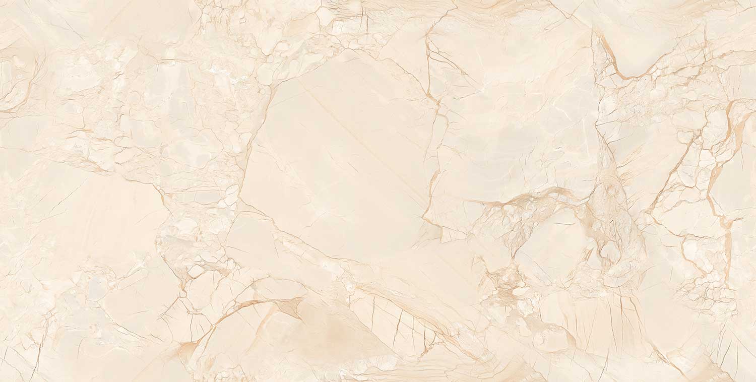Crema Marfil
