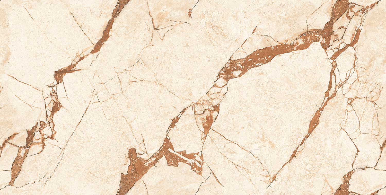 Goldcoast Beige