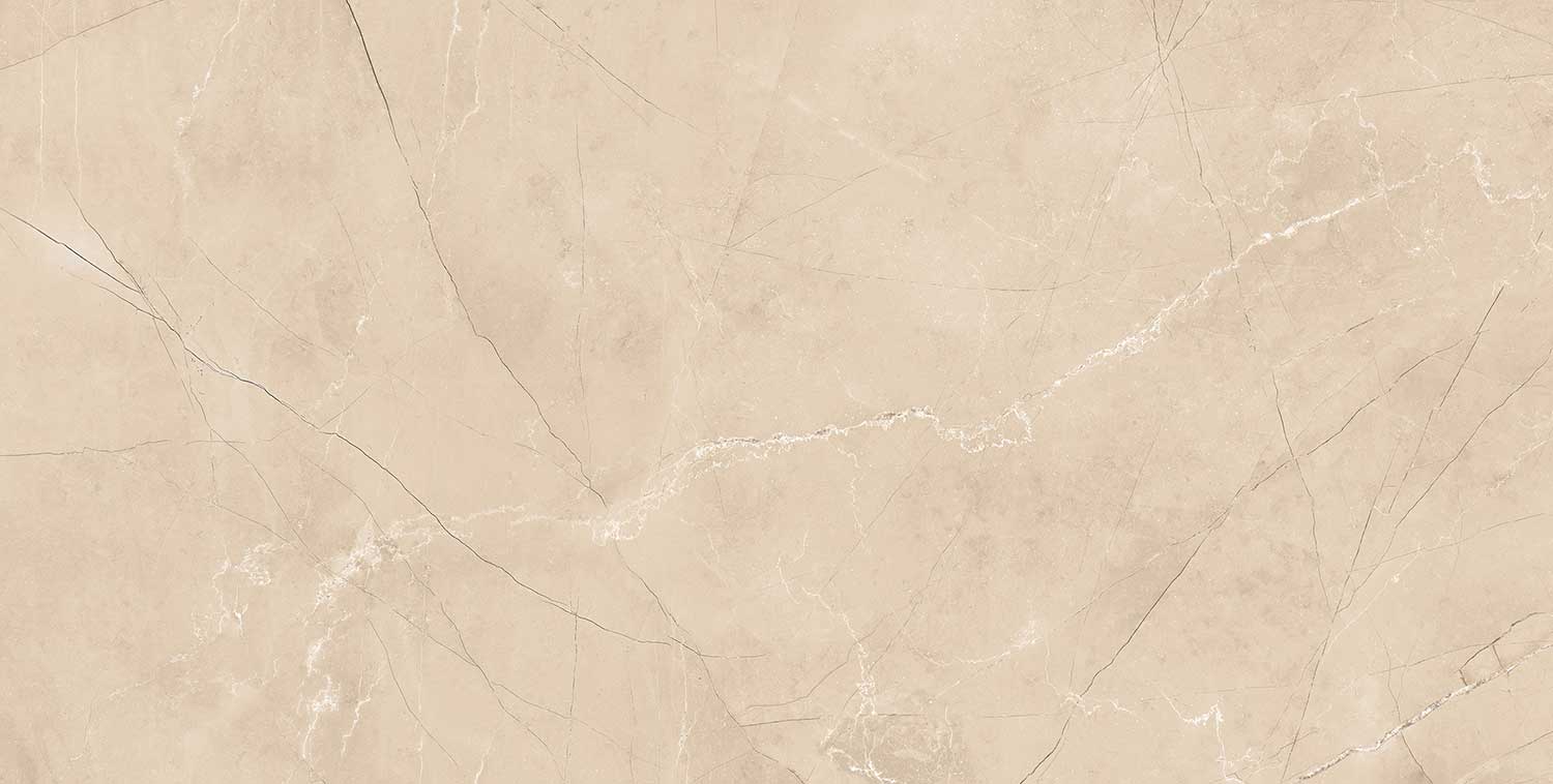 Miguel Beige