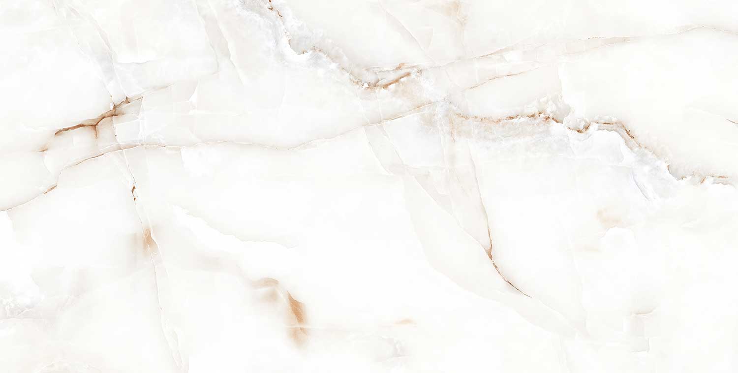 Pearl Onyx