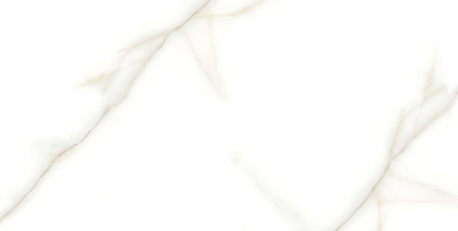 Royal Onyx