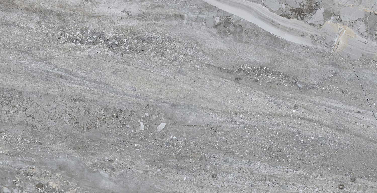 Stonex Gris
