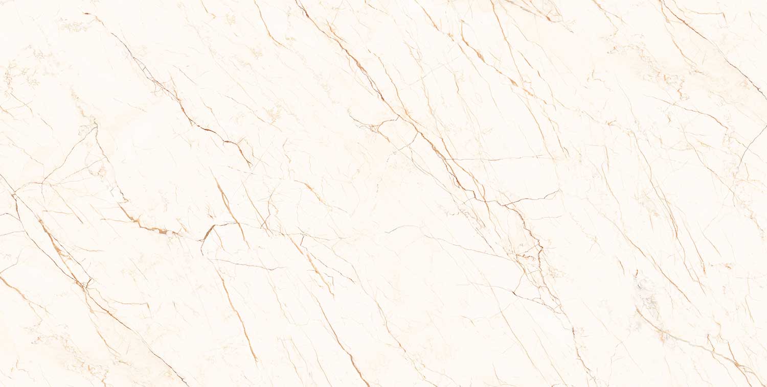 Turkey Marble