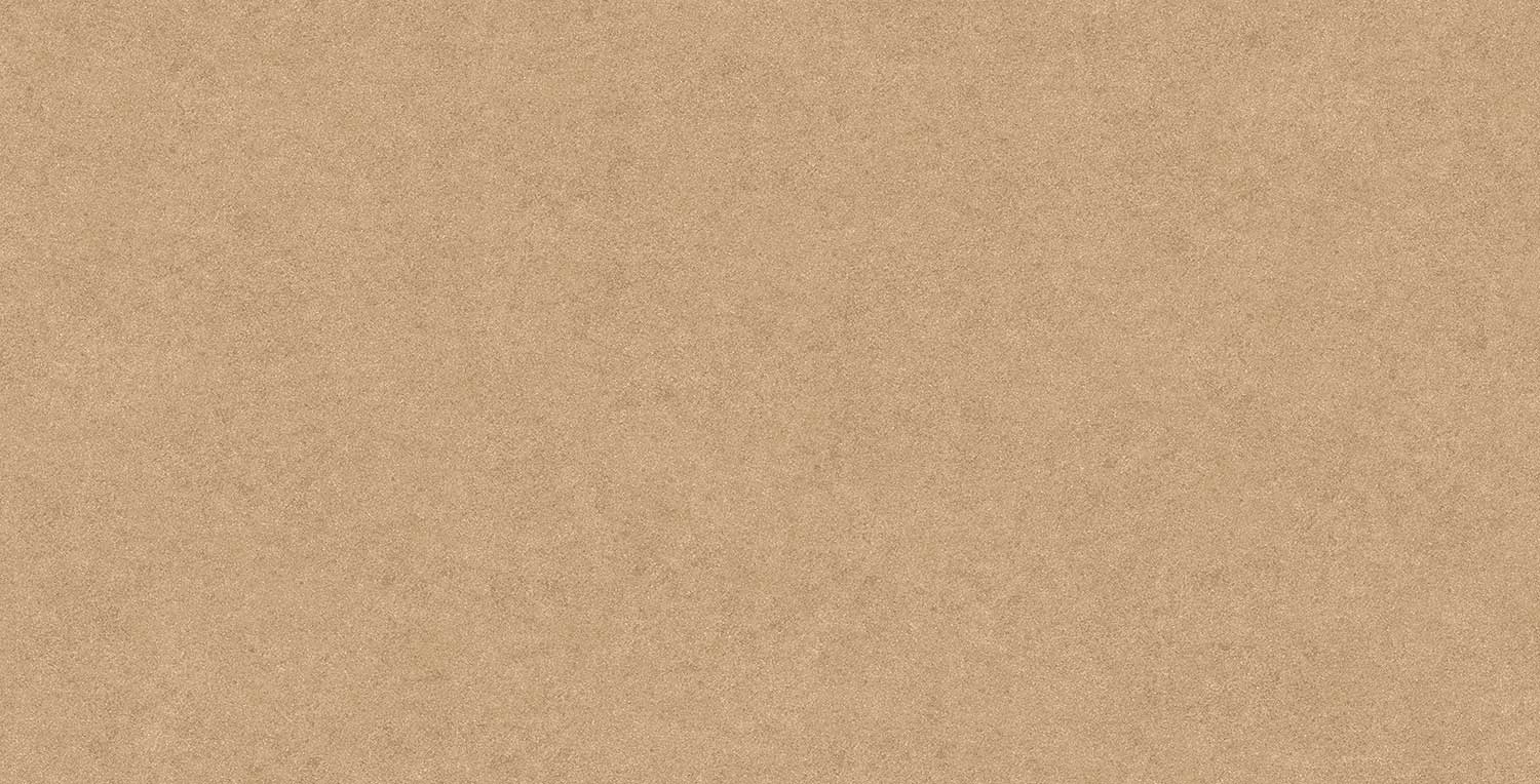 Ontario Brown