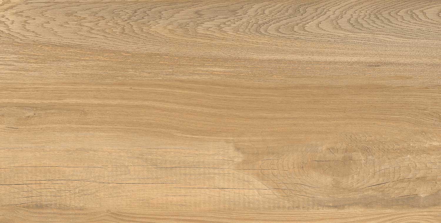 Tunisia Wood