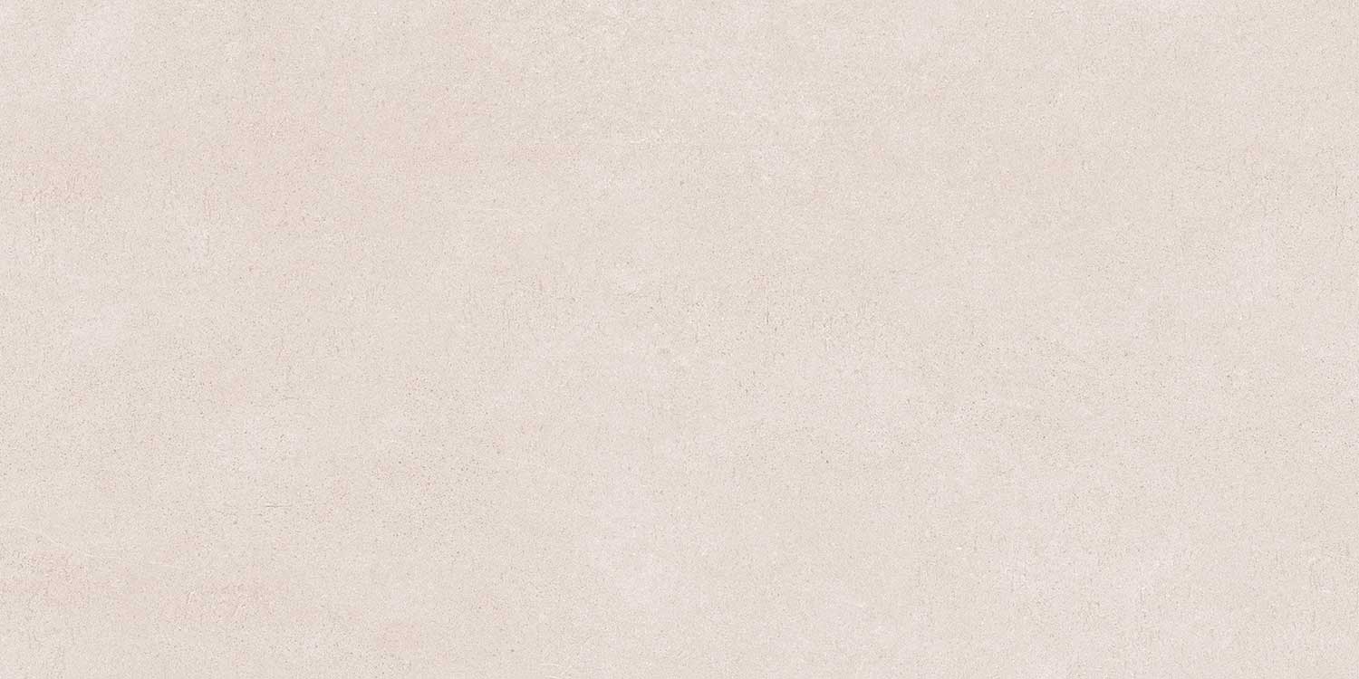 Wales Almond