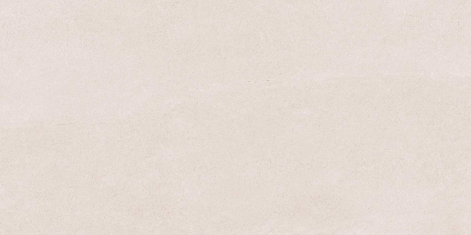 Wales Almond