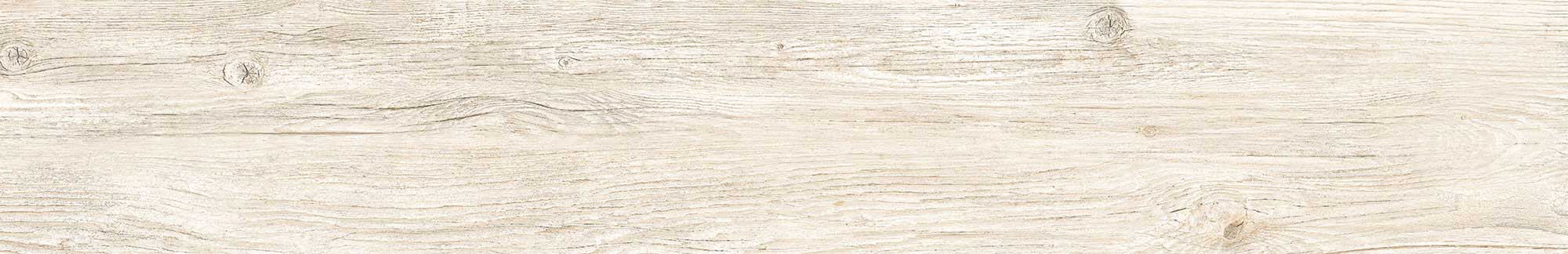 Cask White Pine