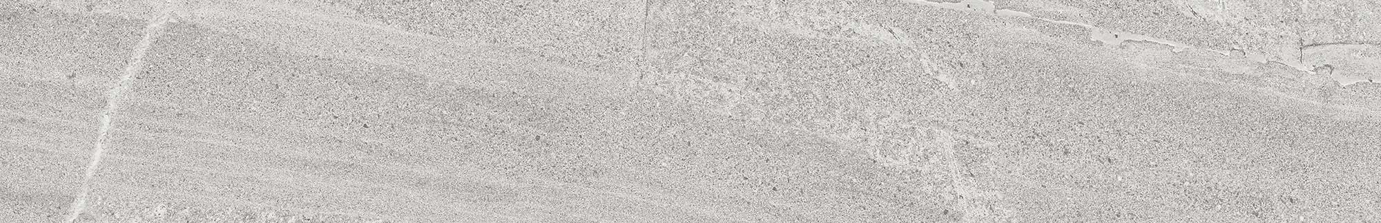 Charm Stone Grey