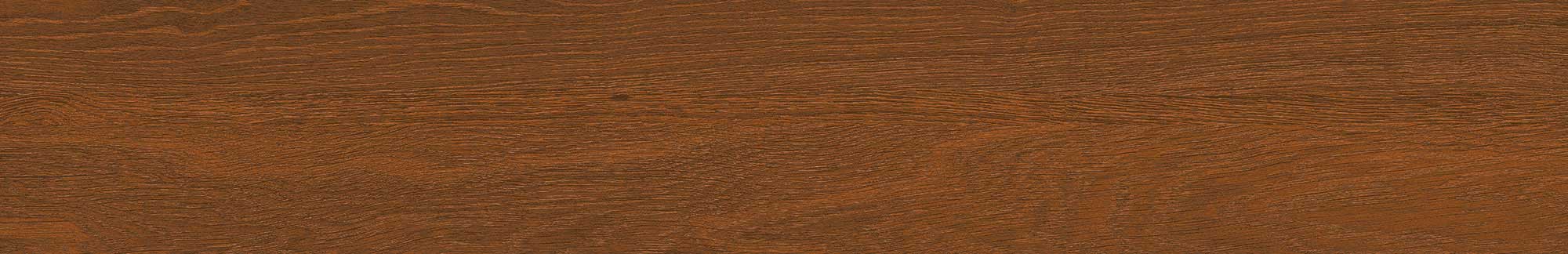 Hillcrest Walnut
