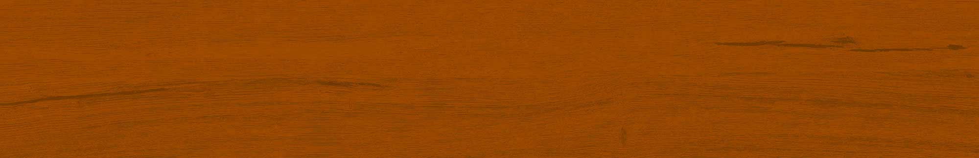 Jameson Walnut