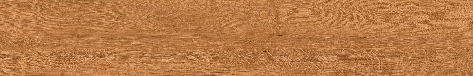 Natural Hickory