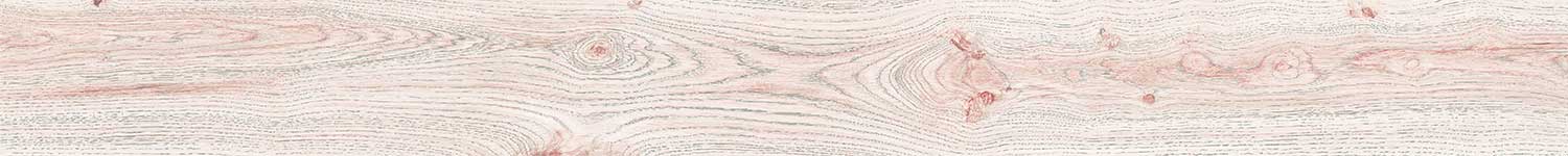 Larch Wood