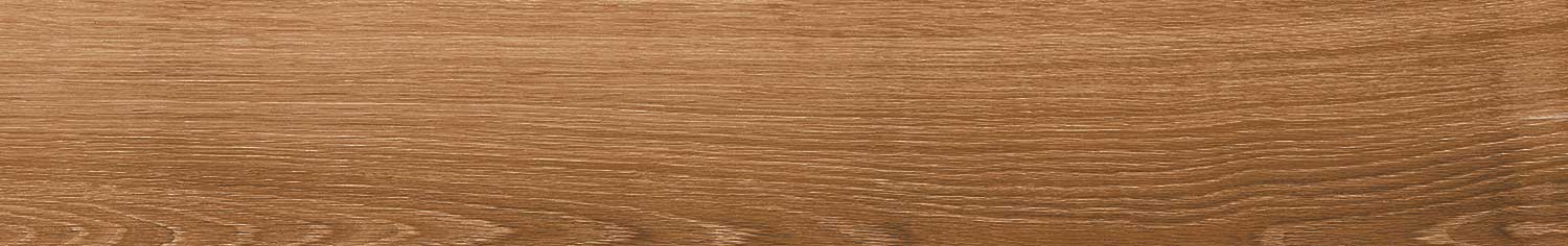 Monti Wenge