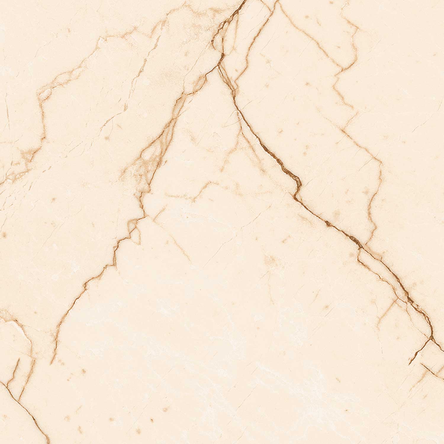 Atlas Latte