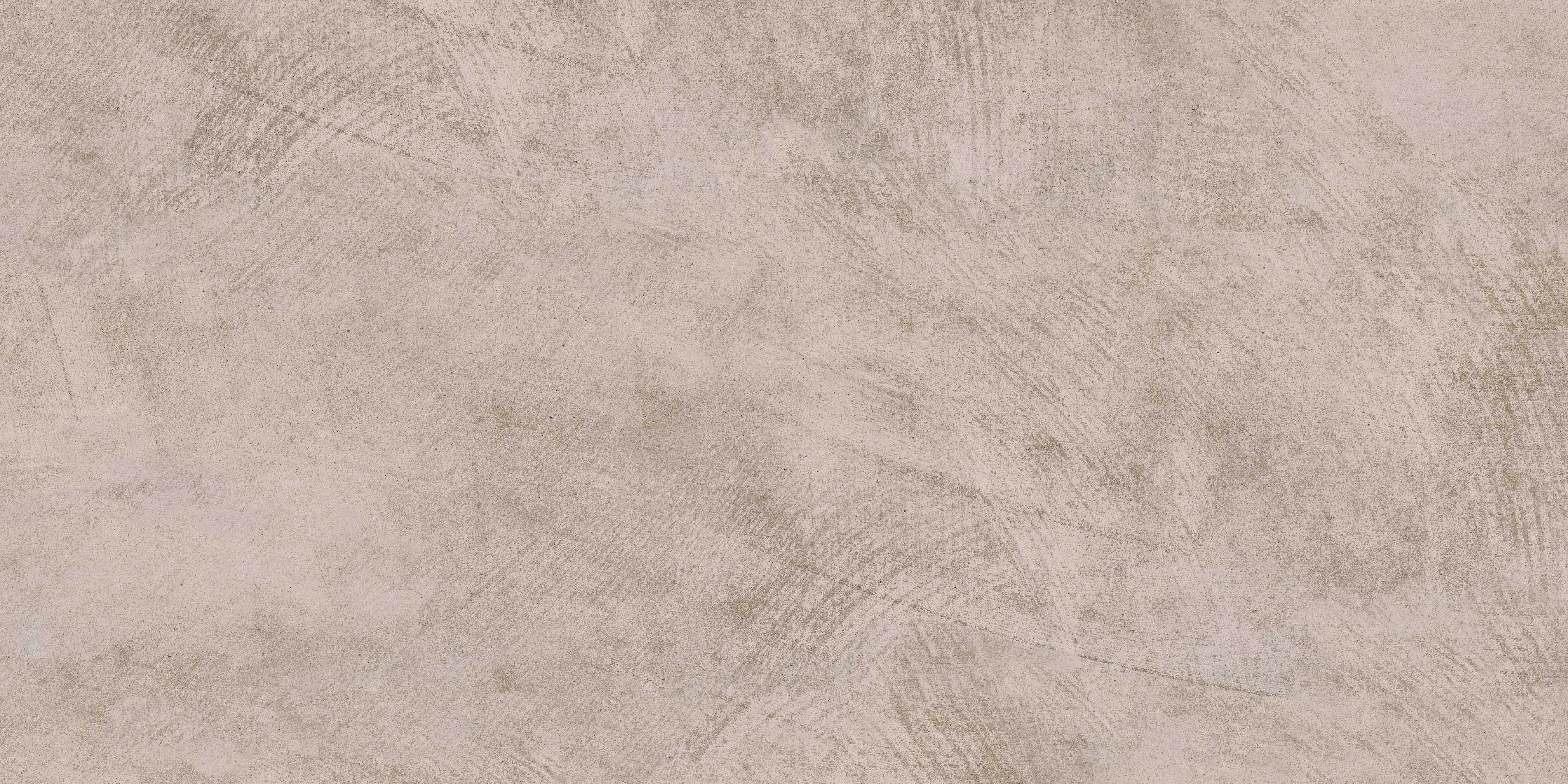 Chevron Sand