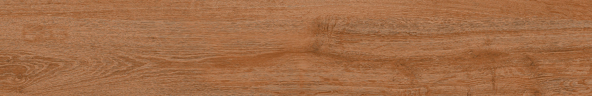 Marron Fonce