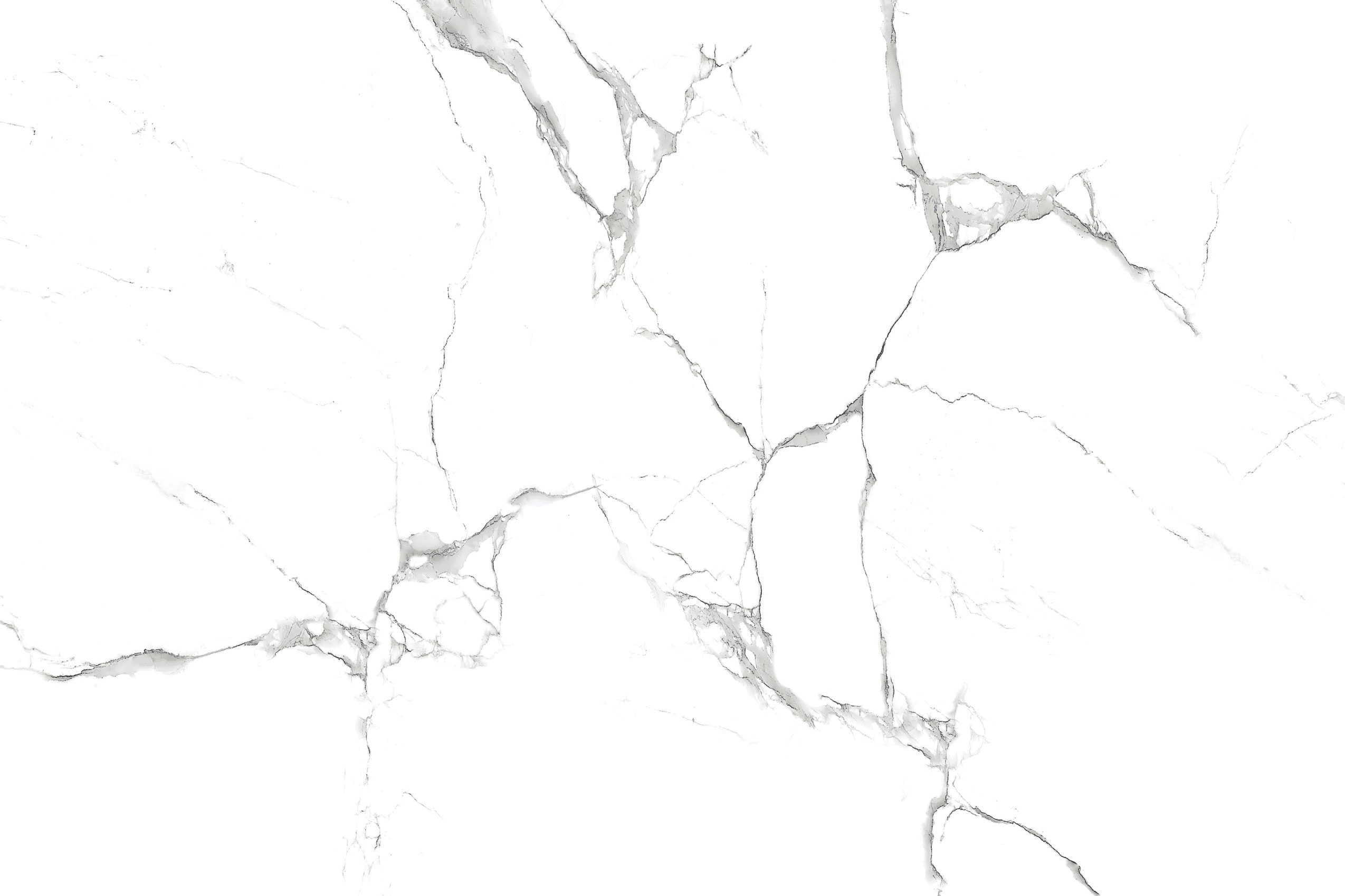 Classic Marble