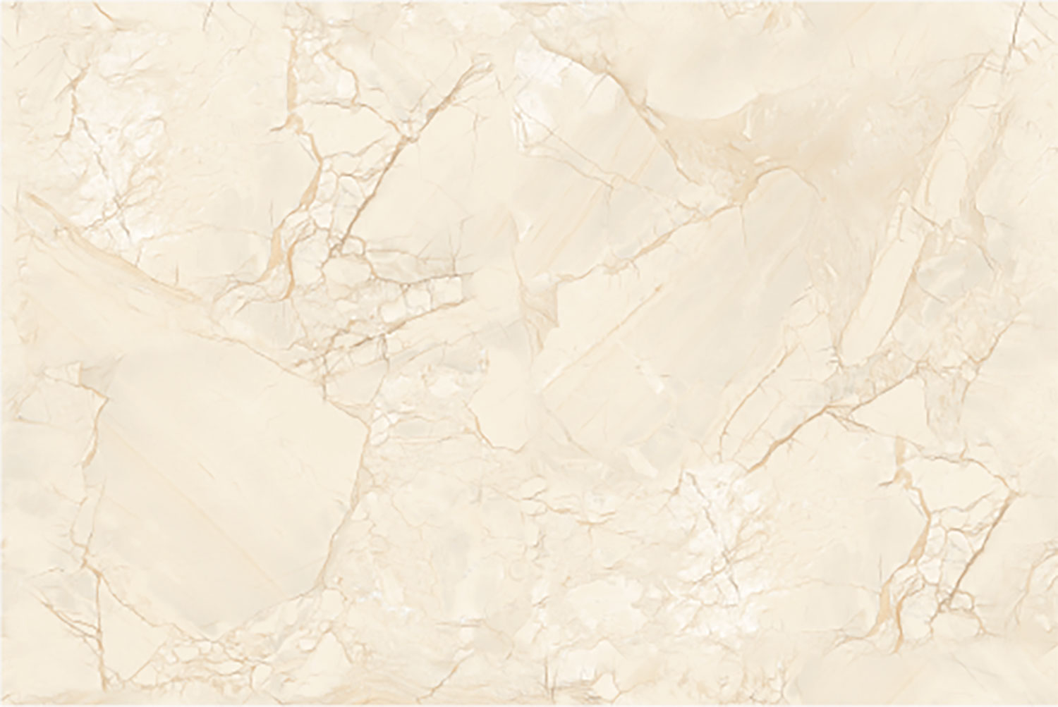 Crema Marfil