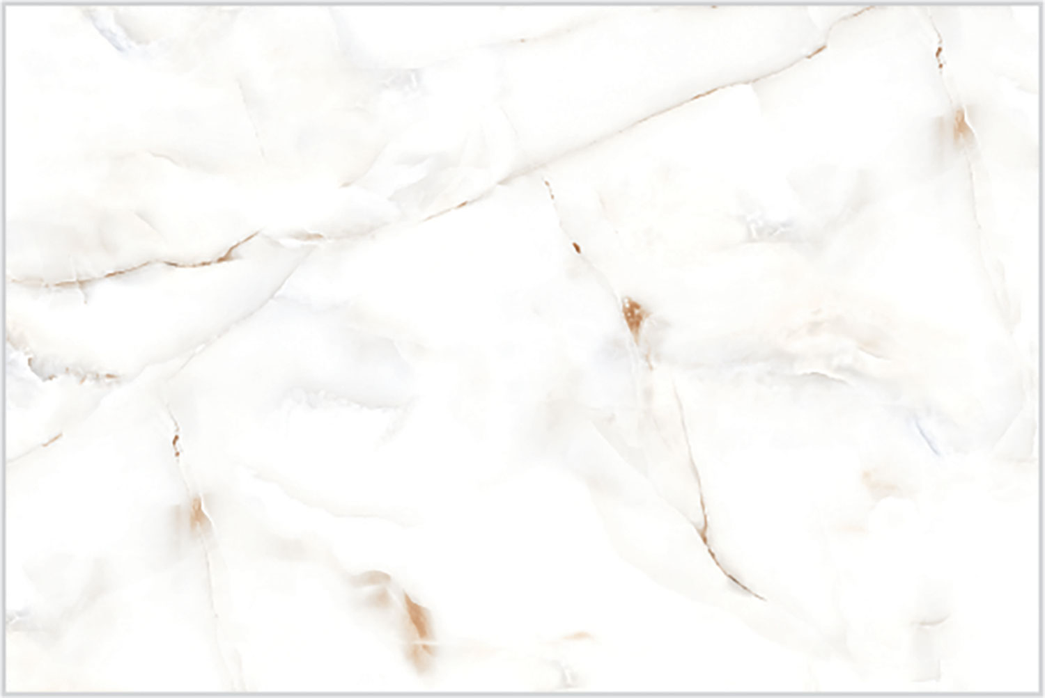 Pearl Onyx