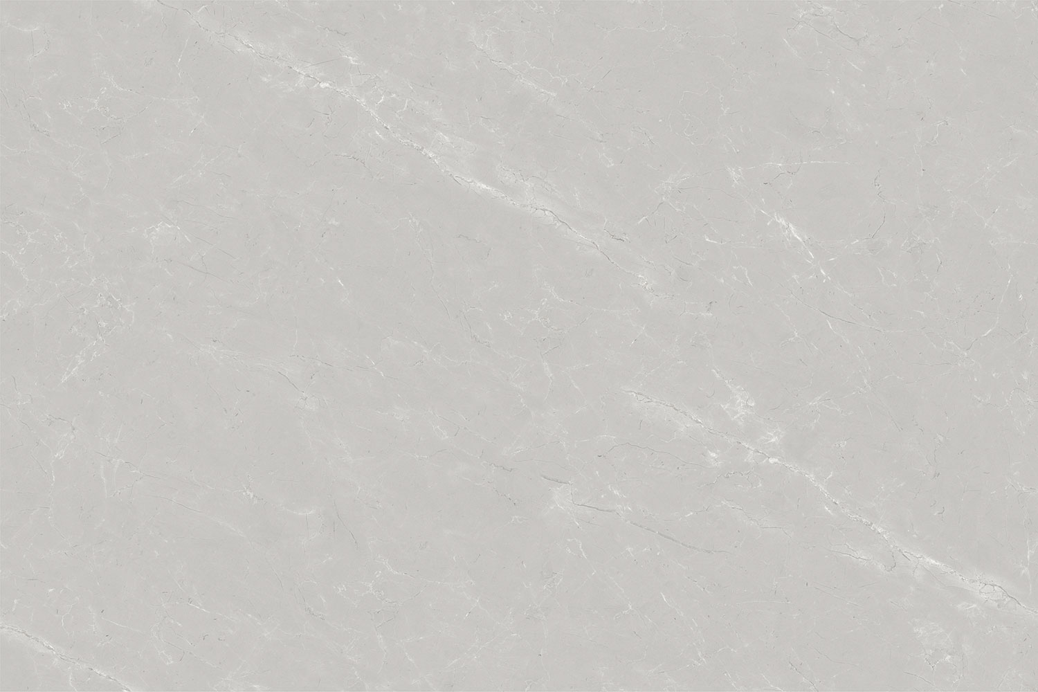 Geelong Gris