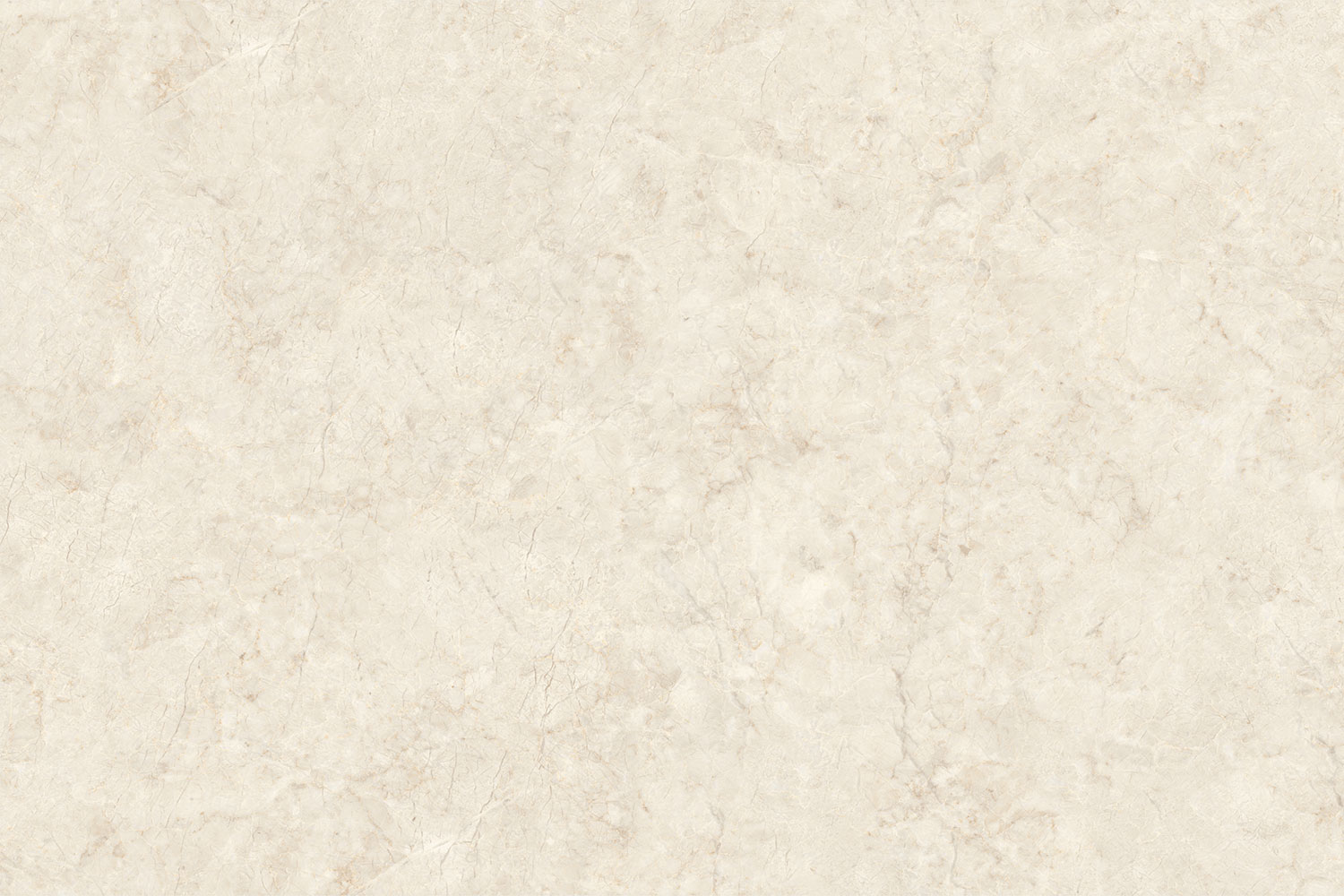 Merrybell Crema