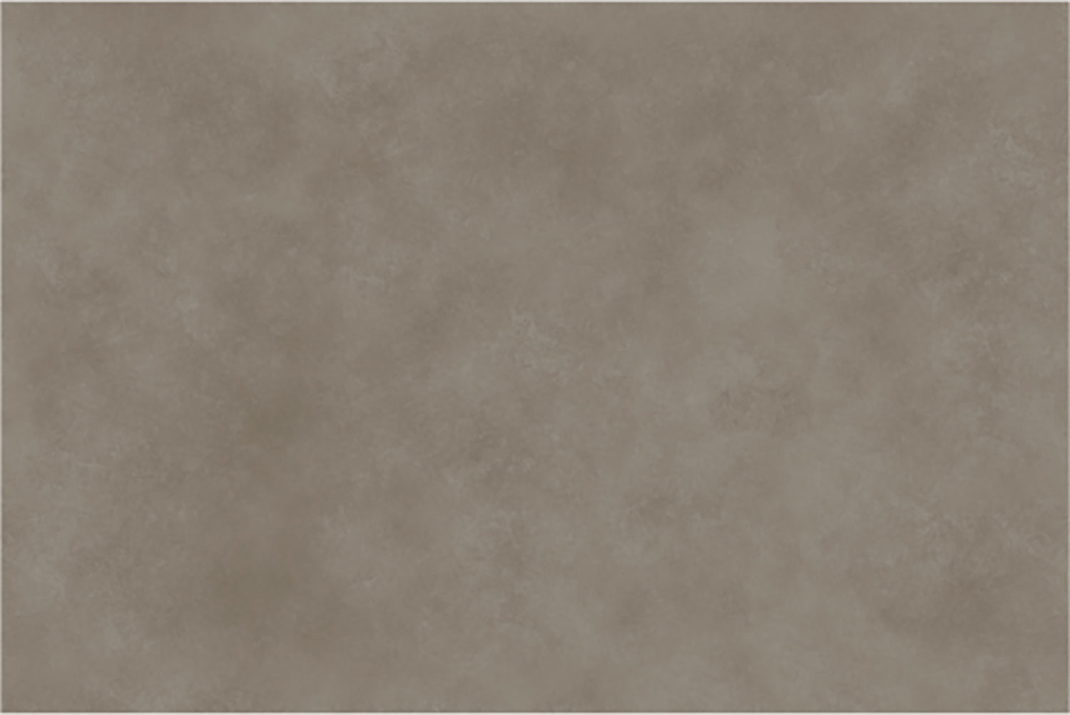 Genesis Taupe