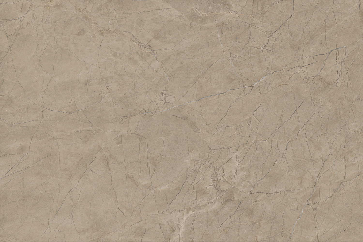 Differ Taupe