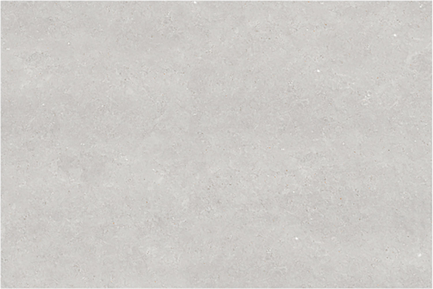 Coron Gris