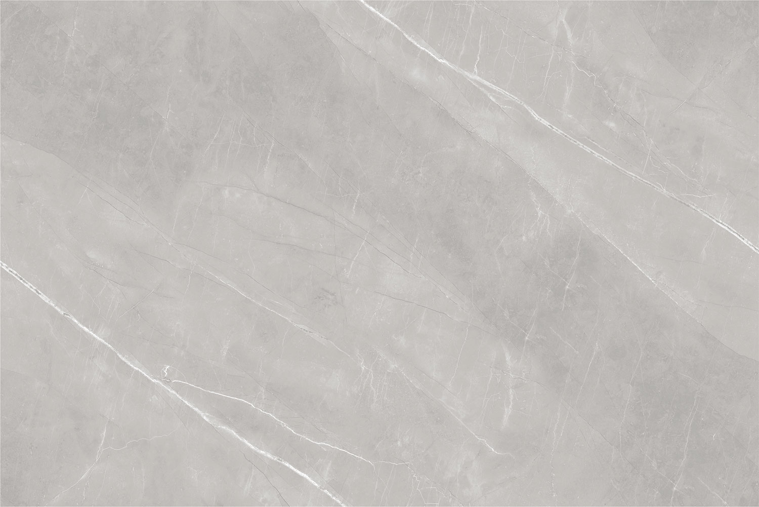 Atlantis Silver