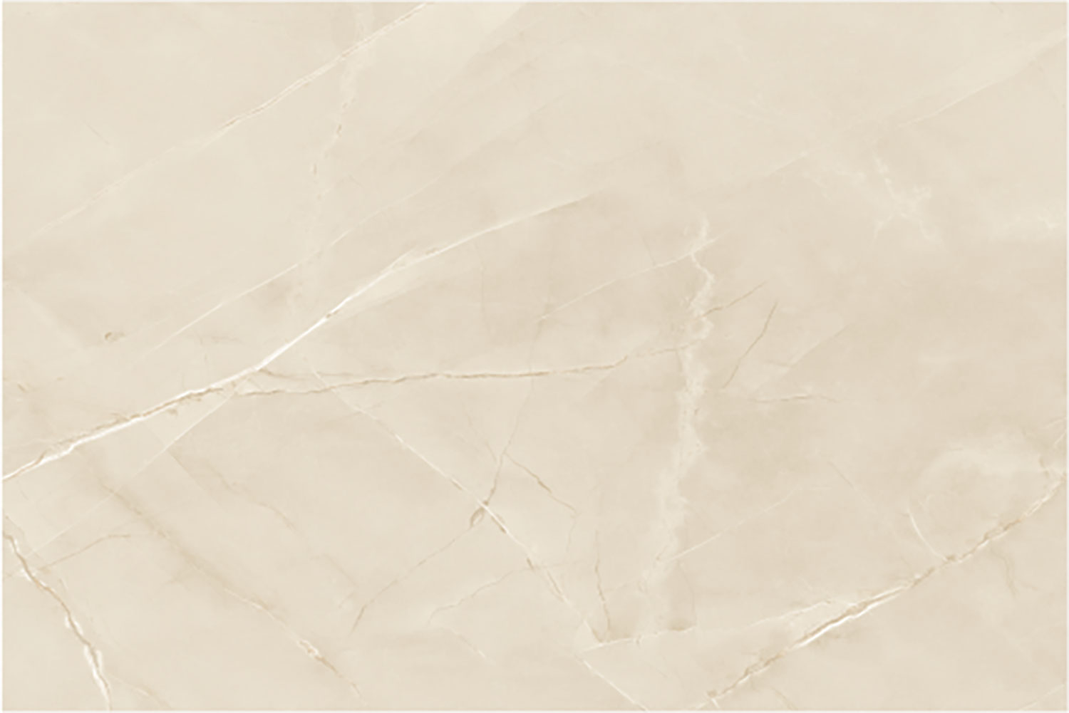 Monarch Crema