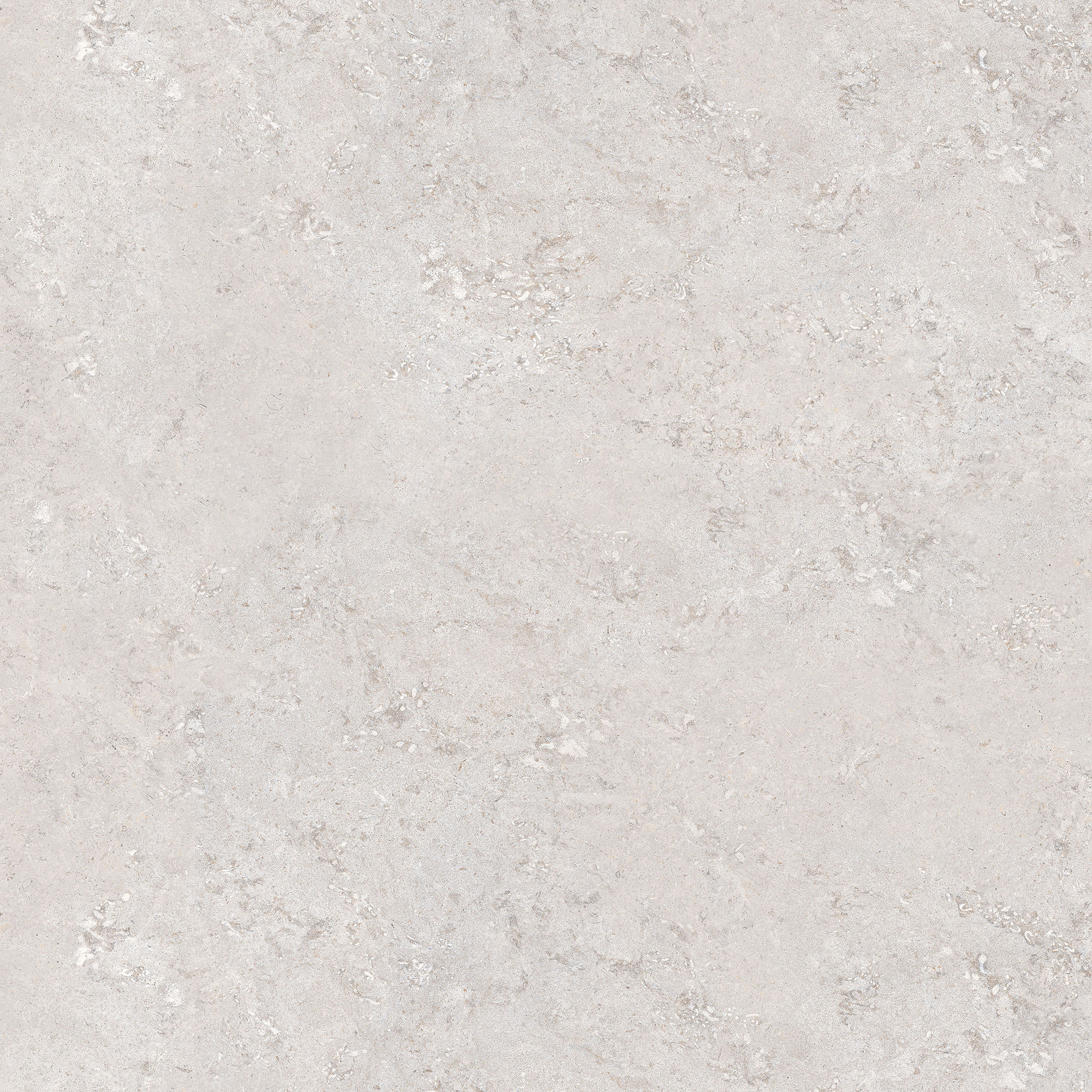 Bristal Grey