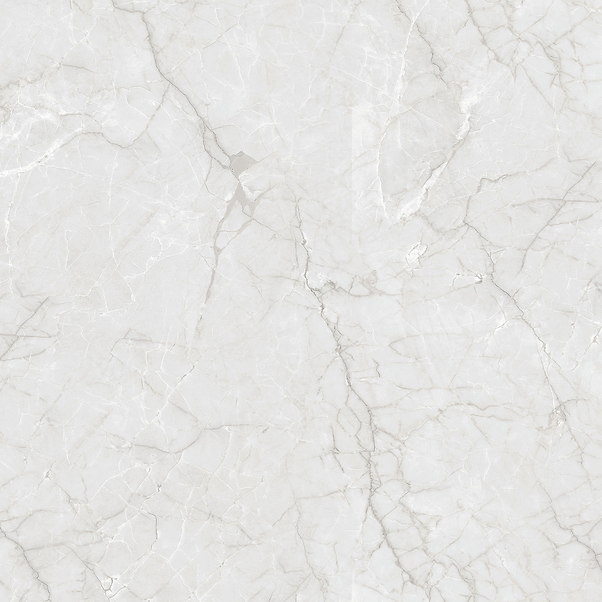 Cairo Grey Marble