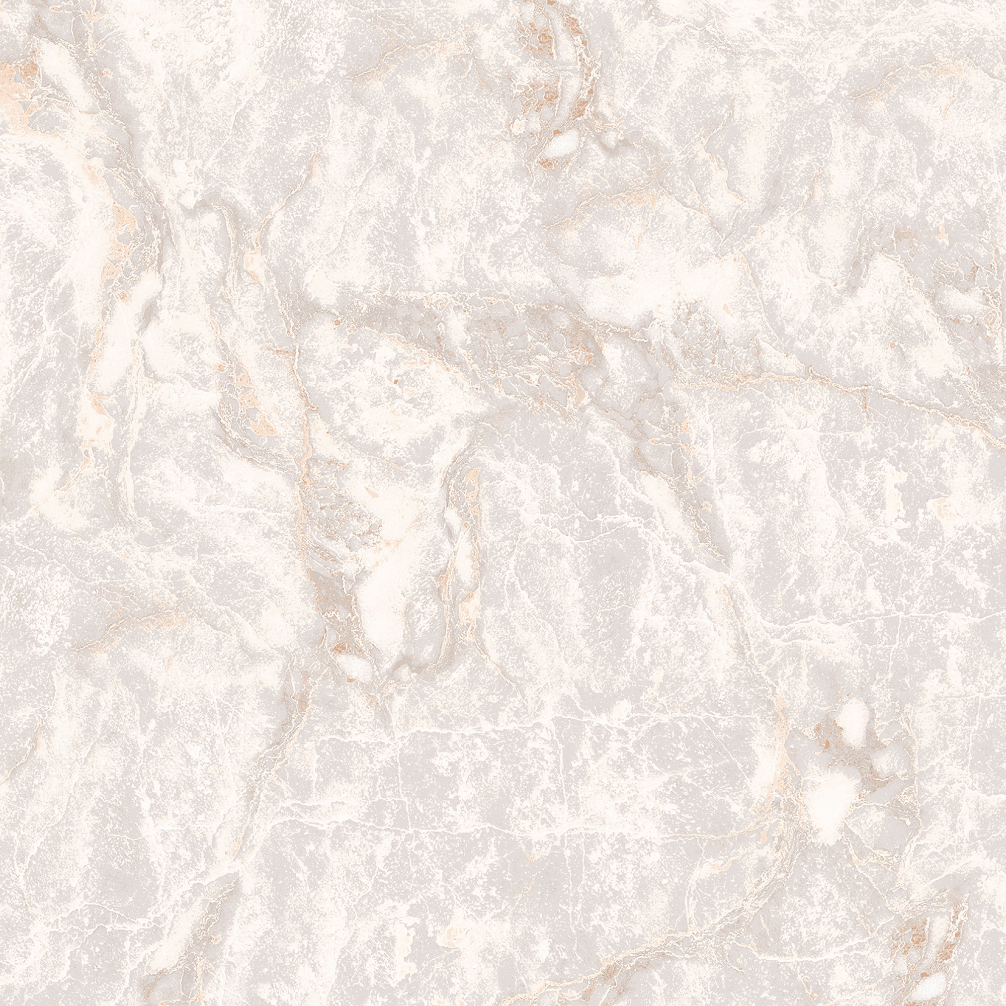 Church Grey Marble