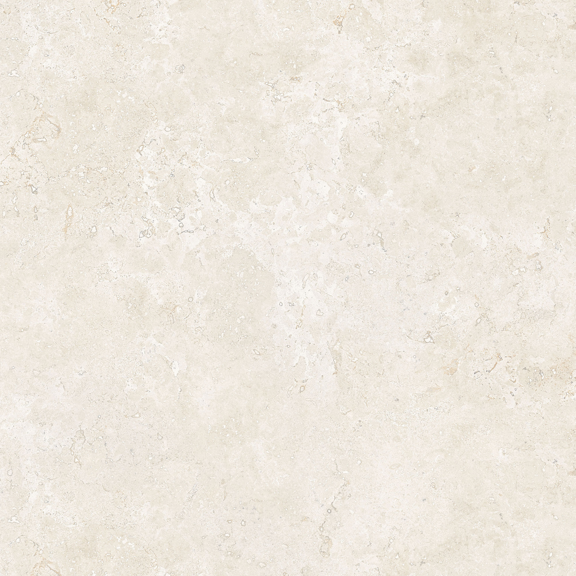 Davidoff Grey