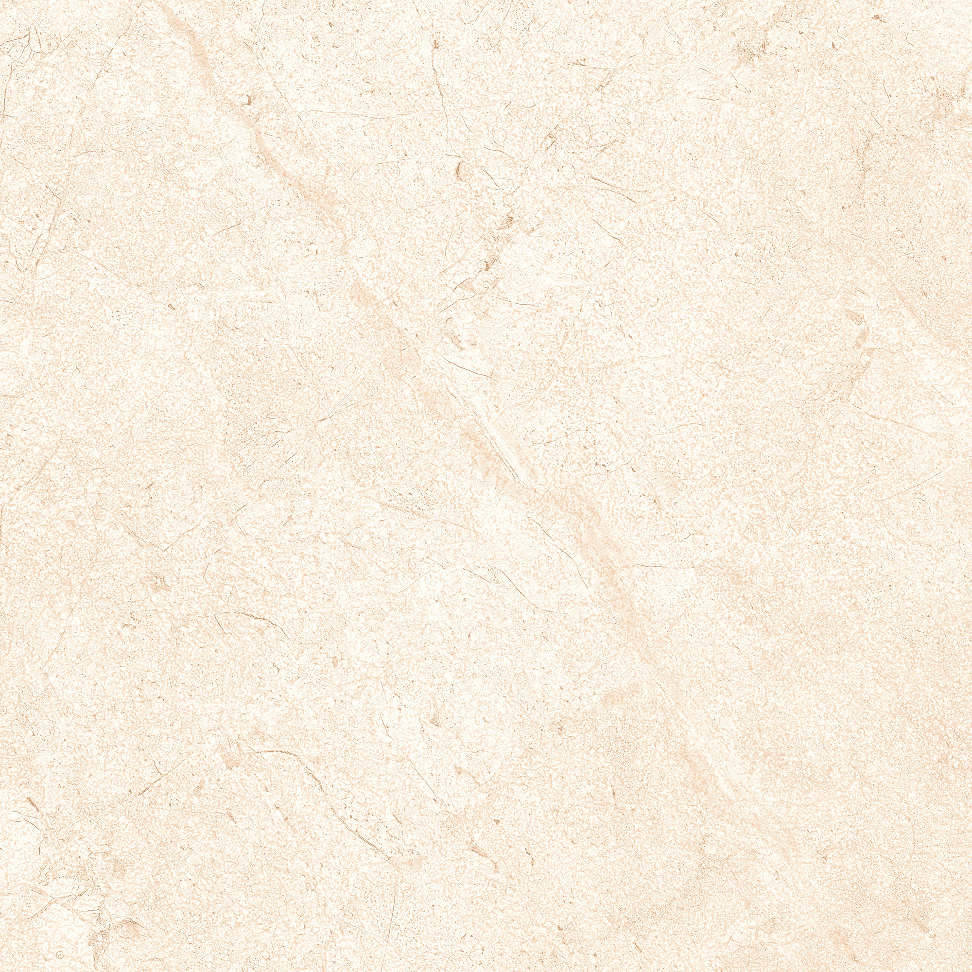 Indus Stone