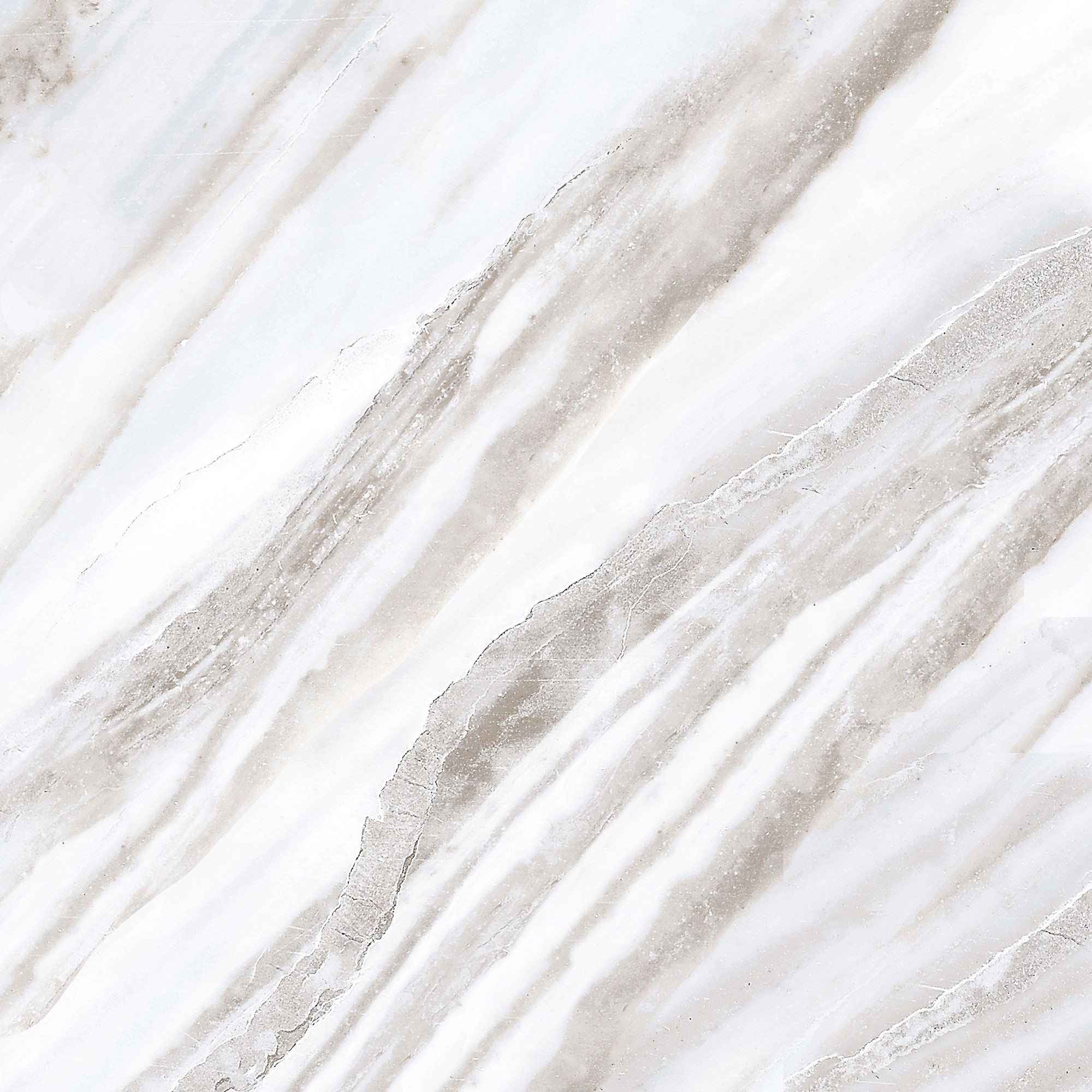 Malcora Marble