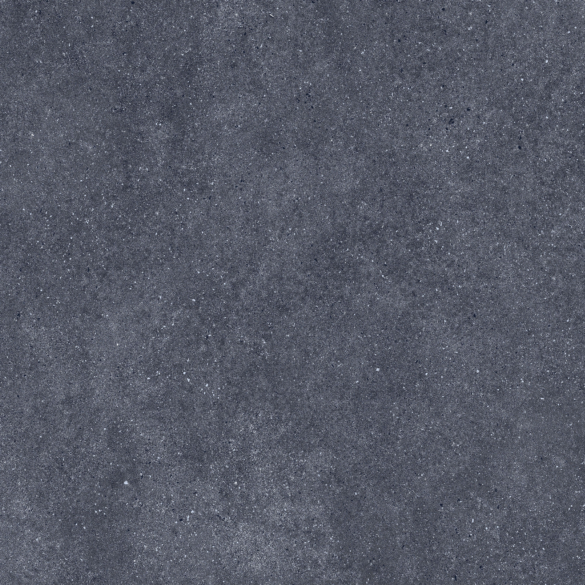 Marano Slate