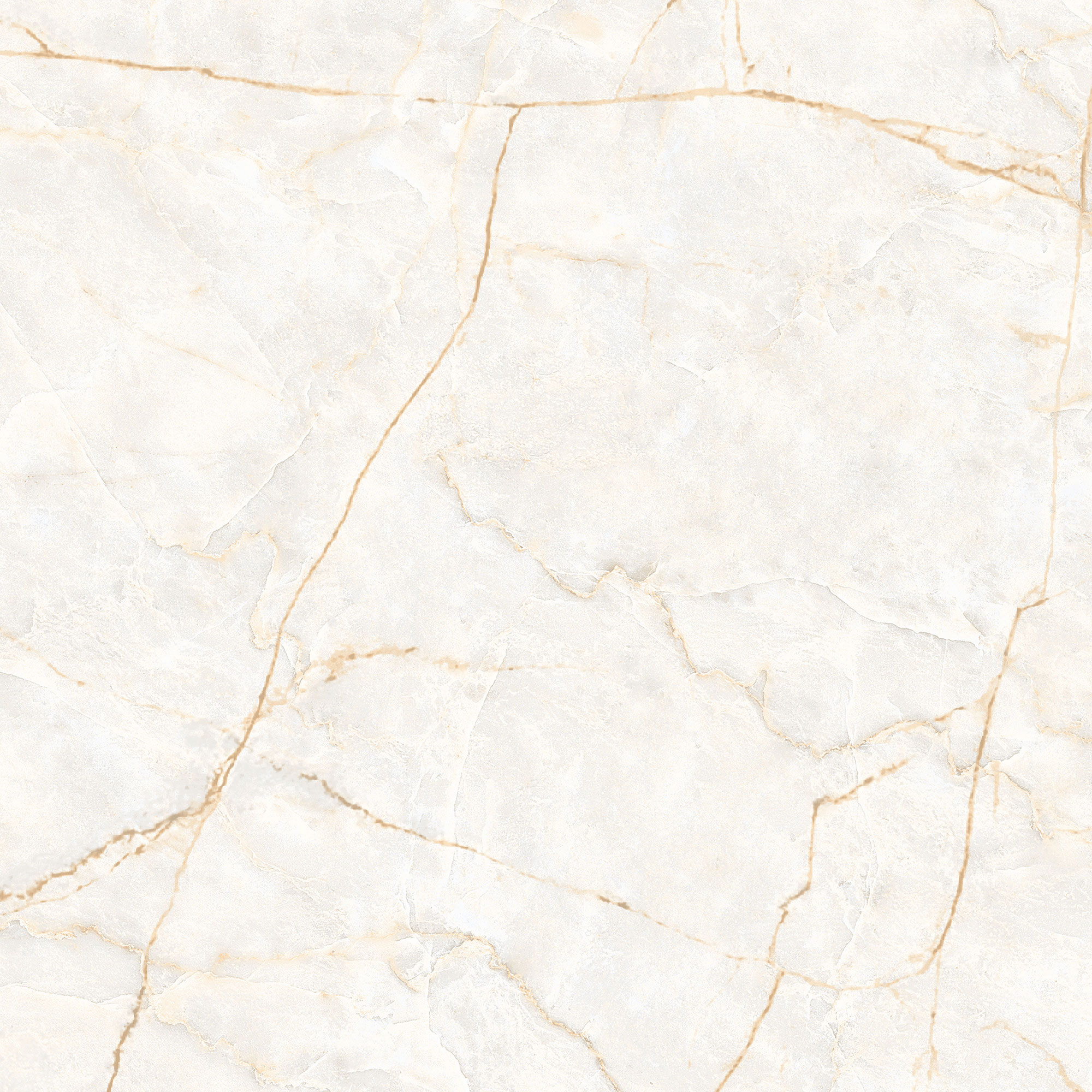 Medallo Marble