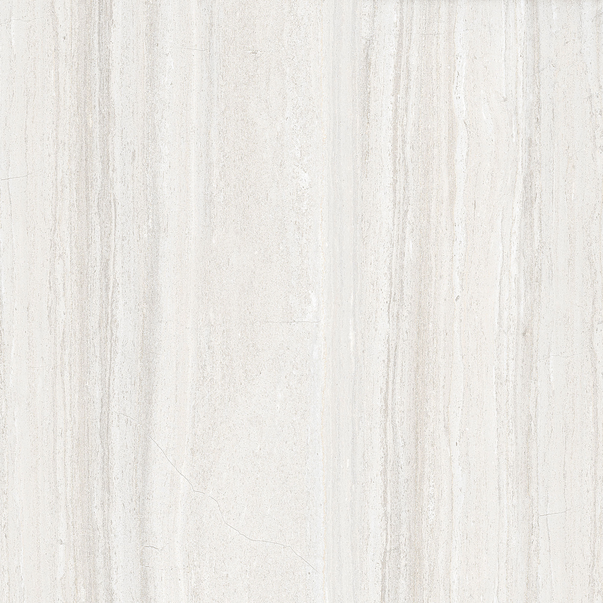 Quebec Gris Marfil