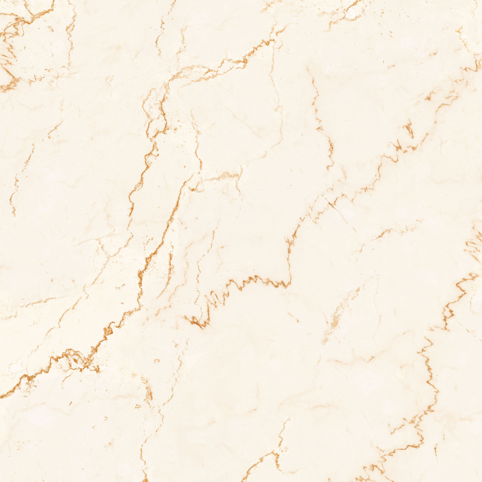 Spark Crema