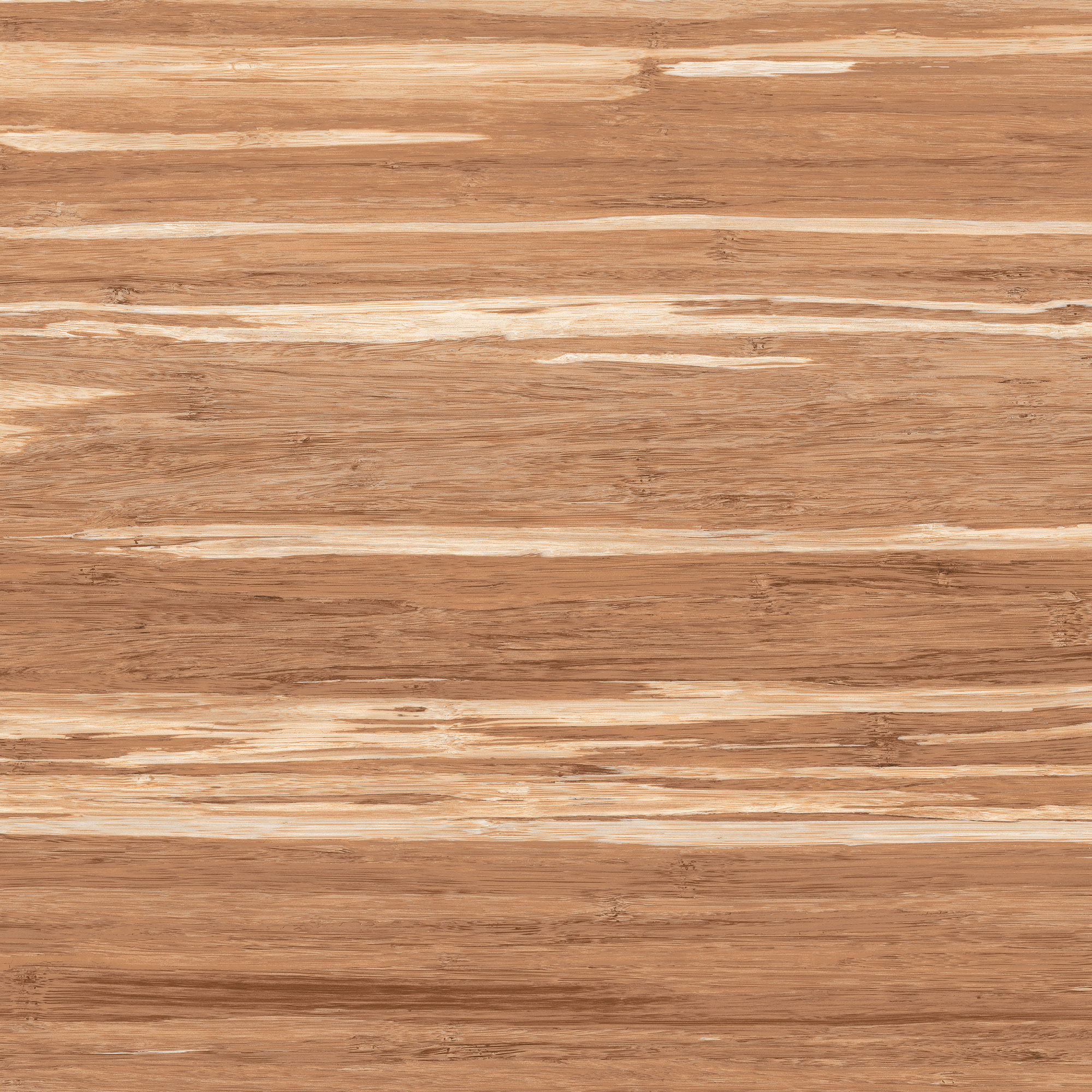 Terace Wood