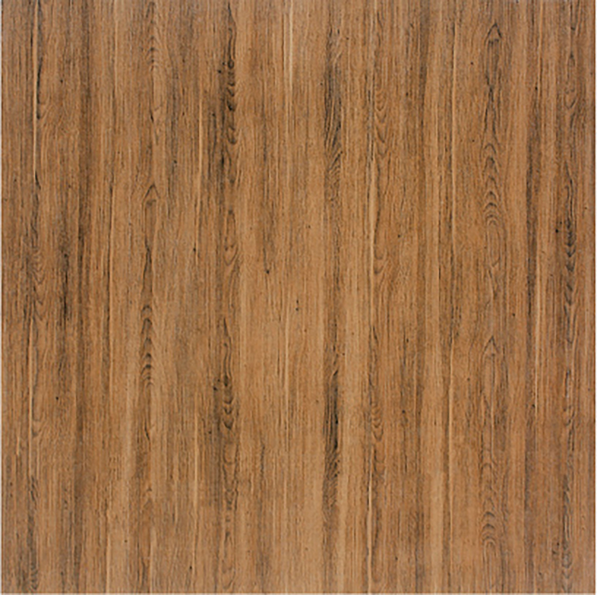 Aspen Wenge