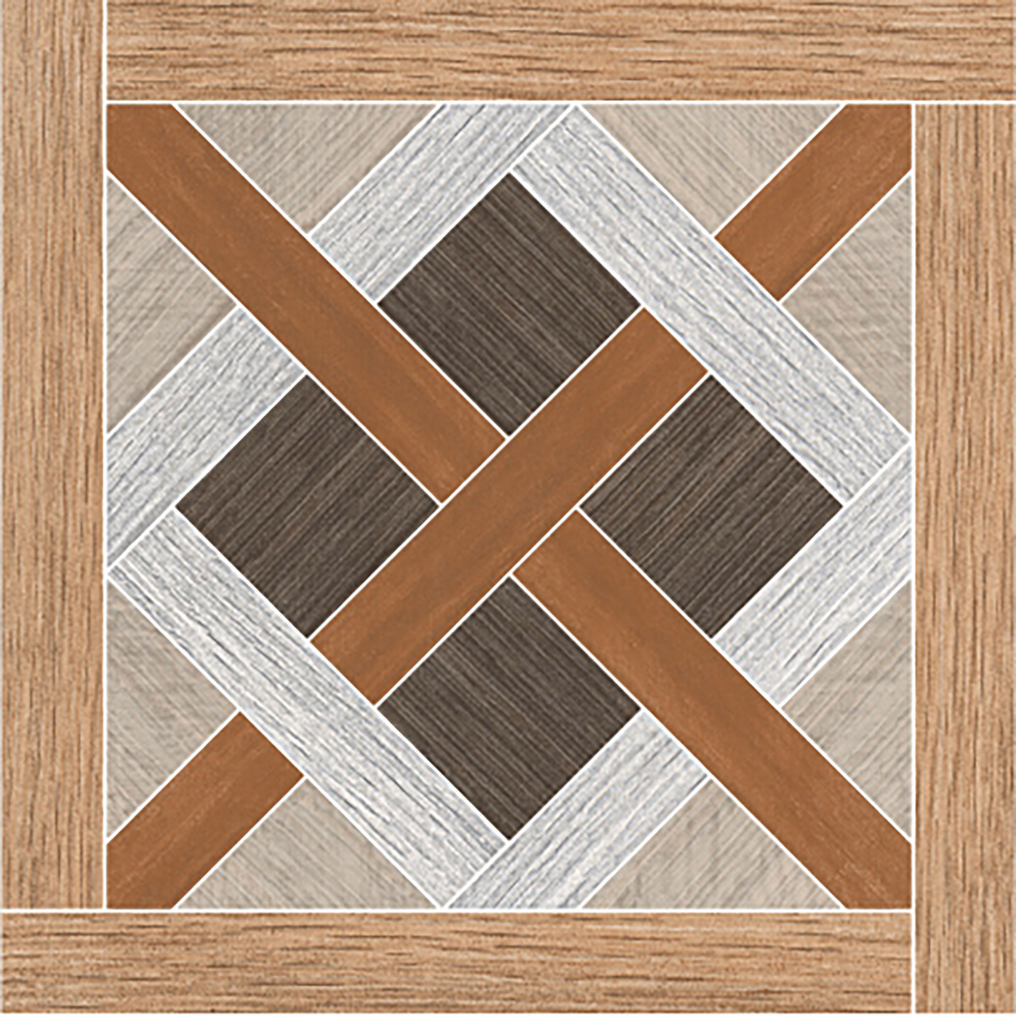 Padauk Beige