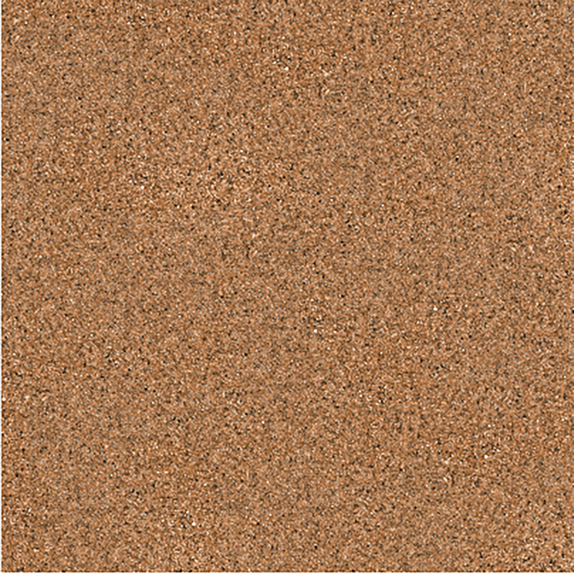 Pepper Rust