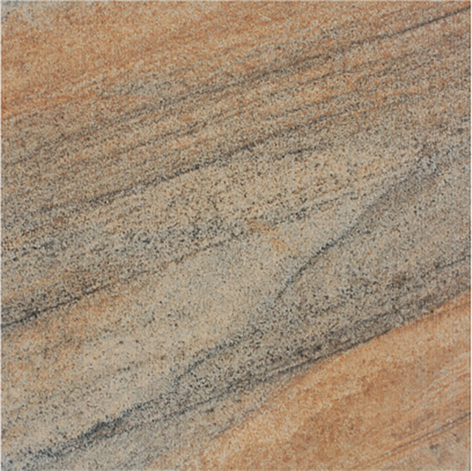 River Sand