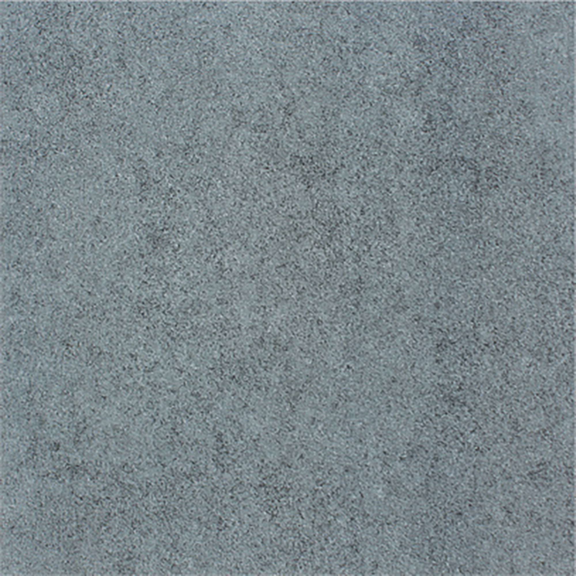 Space Grey