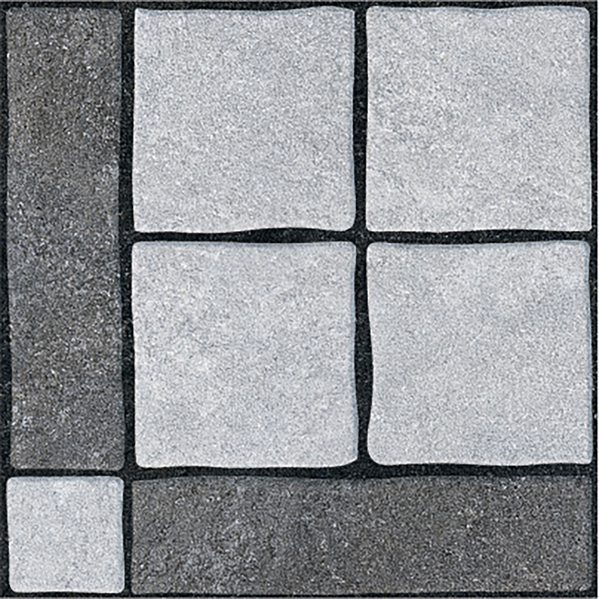 Spazio Gris